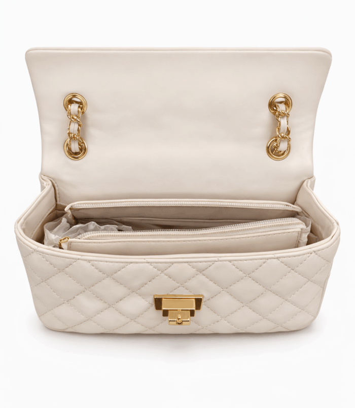 A743C601-D717-4711-A49F-AAF9DE9A887B A743C601-D717-4711-A49F-AAF9DE9A887B