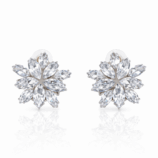 BC4A4F29-7AD4-4914-876B-E43C403FC8E9