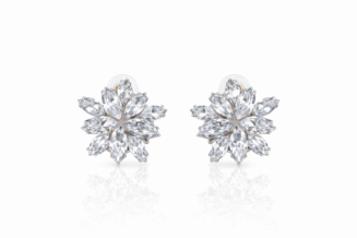 BC4A4F29-7AD4-4914-876B-E43C403FC8E9