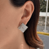 BF48DF67-4AC8-48E8-B84F-91C096FDDDB5