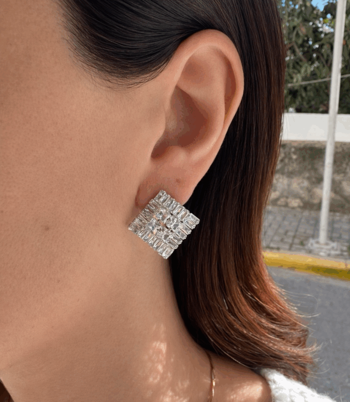 BF48DF67-4AC8-48E8-B84F-91C096FDDDB5 BF48DF67-4AC8-48E8-B84F-91C096FDDDB5