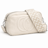 ChatGPT Image 20 Μαρ 2026, 06_58_53 μ.μ.