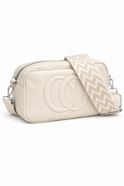 ChatGPT Image 20 Μαρ 2026, 06_58_53 μ.μ.