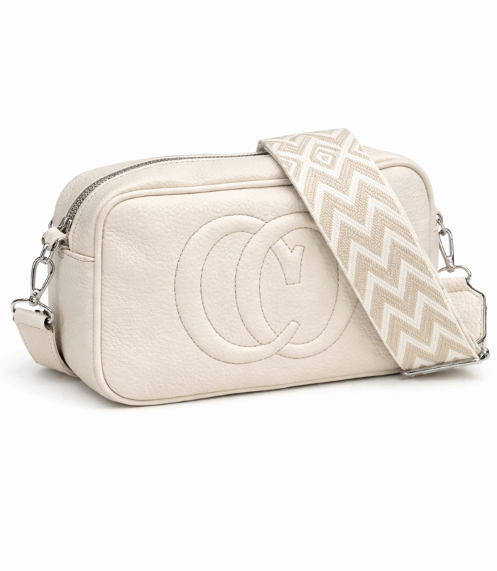 ChatGPT Image 20 Μαρ 2026, 06_58_53 μ.μ.