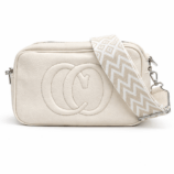 ChatGPT Image 20 Μαρ 2026, 06_58_59 μ.μ.