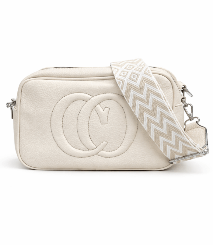 ChatGPT Image 20 Μαρ 2026, 06_58_59 μ.μ.