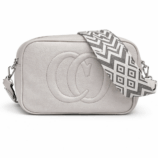 ChatGPT Image 20 Μαρ 2026, 07_17_13 μ.μ.