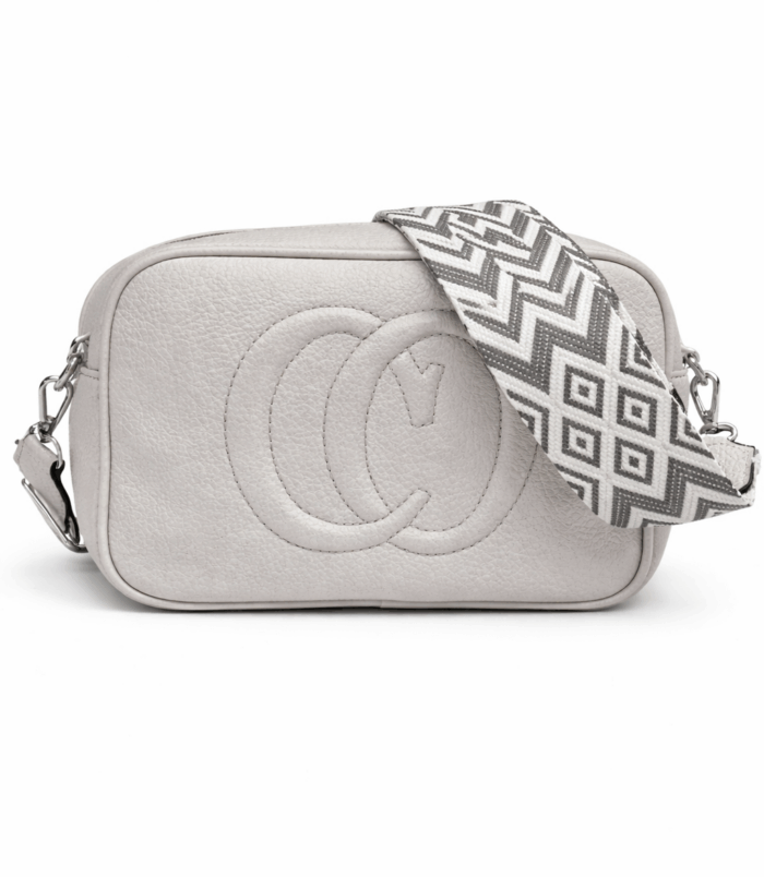 ChatGPT Image 20 Μαρ 2026, 07_17_13 μ.μ.