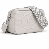 ChatGPT Image 20 Μαρ 2026, 07_18_10 μ.μ.