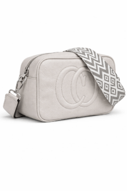 ChatGPT Image 20 Μαρ 2026, 07_18_10 μ.μ.