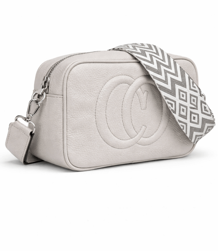 ChatGPT Image 20 Μαρ 2026, 07_18_10 μ.μ.