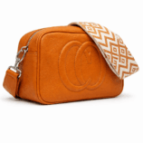 ChatGPT Image 20 Μαρ 2026, 07_28_14 μ.μ.