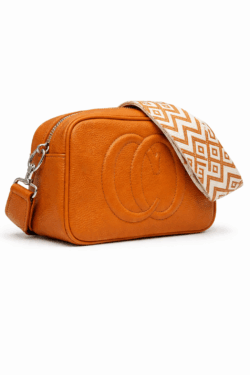 ChatGPT Image 20 Μαρ 2026, 07_28_14 μ.μ.