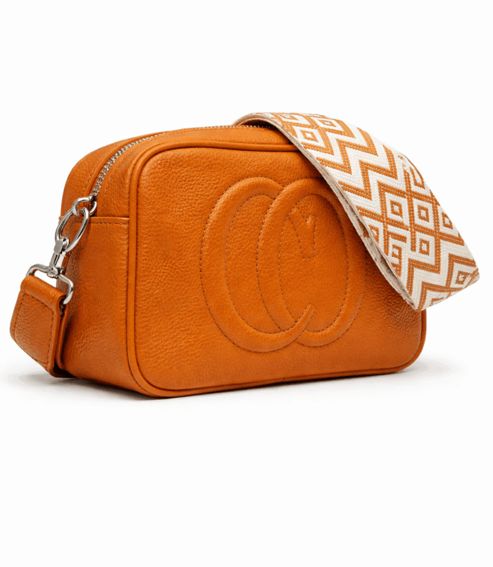 ChatGPT Image 20 Μαρ 2026, 07_28_14 μ.μ. ChatGPT Image 20 Μαρ 2026, 07_28_14 μ.μ.