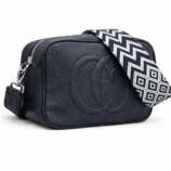 ChatGPT Image 20 Μαρ 2026, 07_36_30 μ.μ.