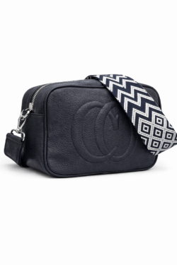 ChatGPT Image 20 Μαρ 2026, 07_36_30 μ.μ.