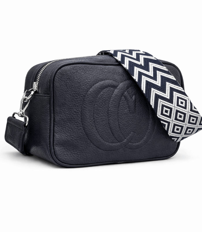 ChatGPT Image 20 Μαρ 2026, 07_36_30 μ.μ.