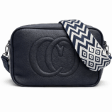 ChatGPT Image 20 Μαρ 2026, 07_36_35 μ.μ.