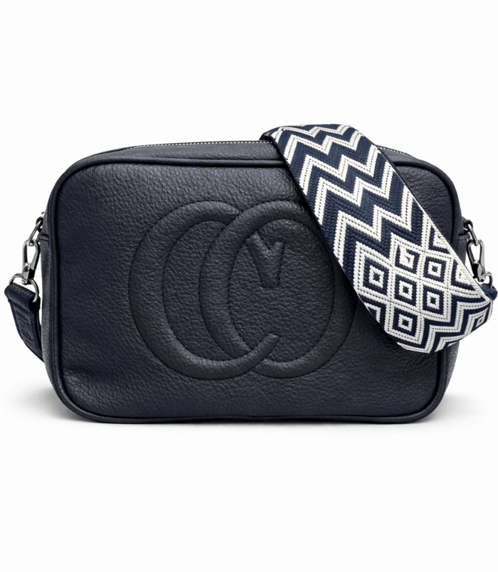 ChatGPT Image 20 Μαρ 2026, 07_36_35 μ.μ.