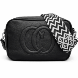 ChatGPT Image 21 Μαρ 2026, 10_45_20 π.μ.