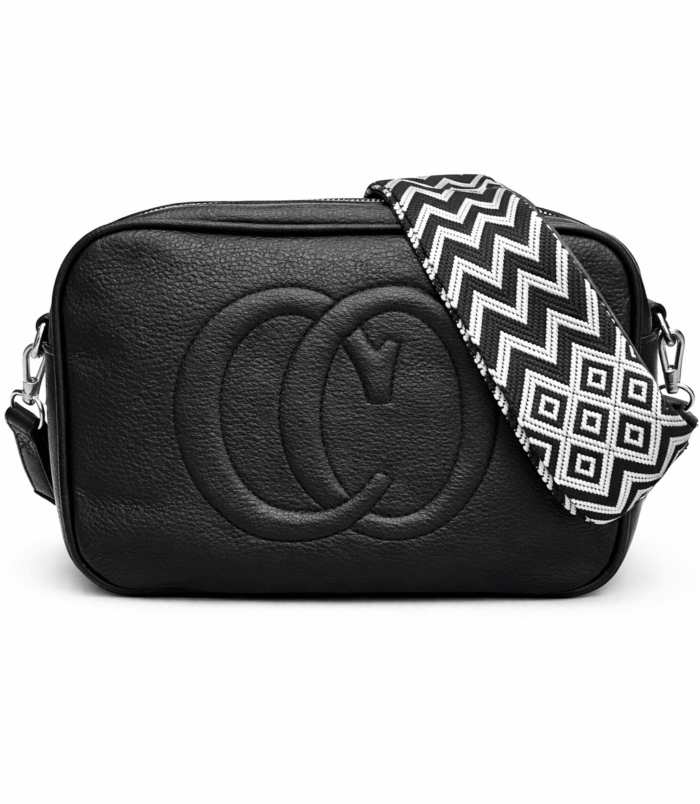 ChatGPT Image 21 Μαρ 2026, 10_45_20 π.μ.