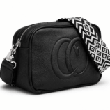 ChatGPT Image 21 Μαρ 2026, 10_49_55 π.μ.