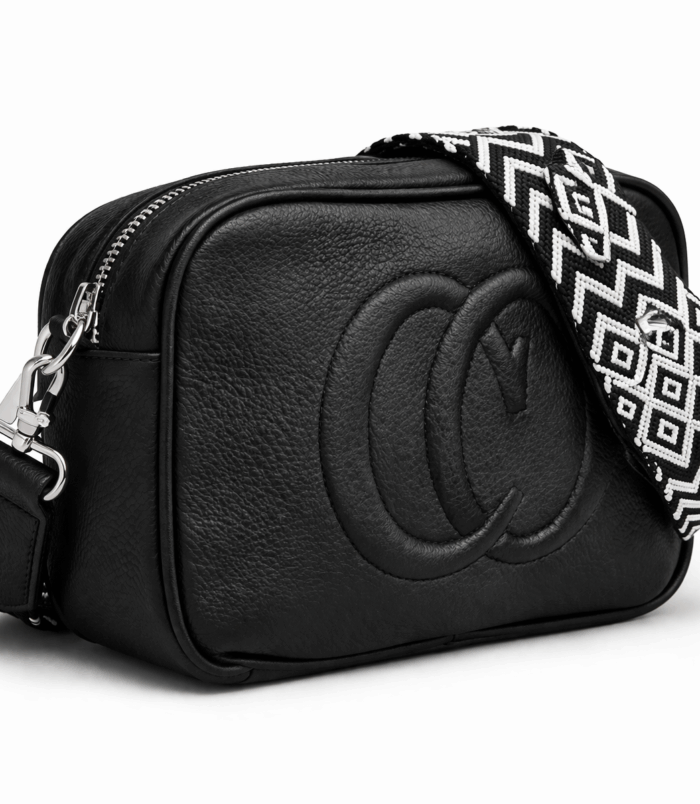 ChatGPT Image 21 Μαρ 2026, 10_49_55 π.μ.