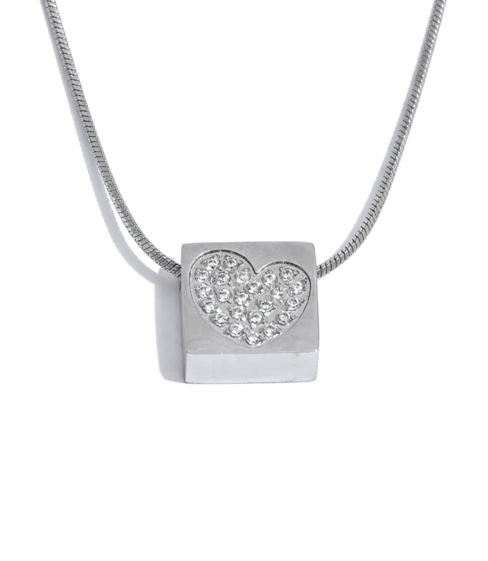 ChatGPT Image 5 Μαρ 2026, 06_34_17 μ.μ.