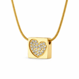 ChatGPT Image 5 Μαρ 2026, 06_39_09 μ.μ.