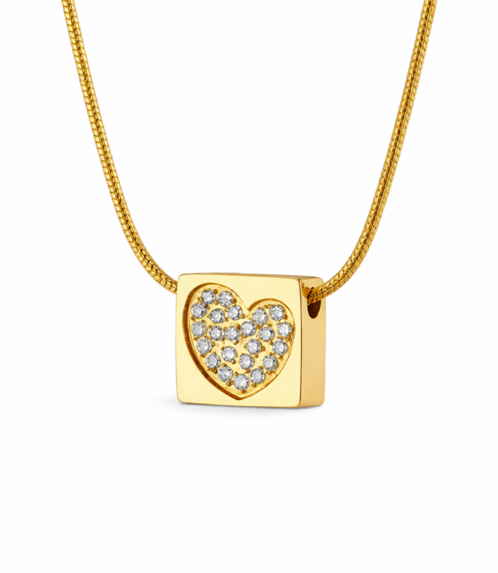 ChatGPT Image 5 Μαρ 2026, 06_39_09 μ.μ.