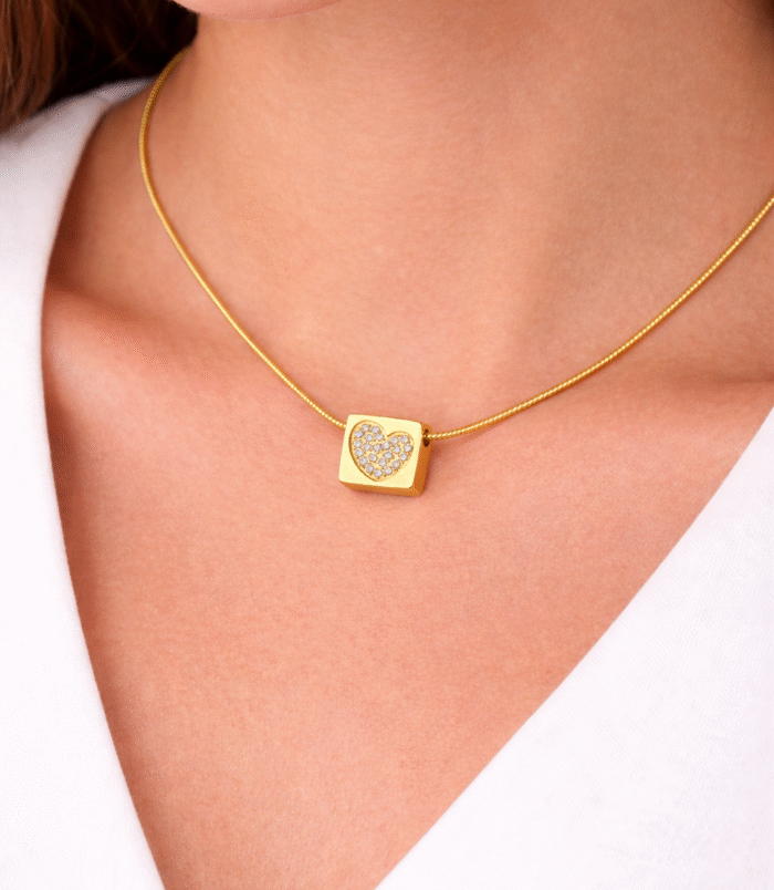 ChatGPT Image 5 Μαρ 2026, 06_40_52 μ.μ.