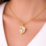 ChatGPT Image 5 Μαρ 2026, 06_48_51 μ.μ.