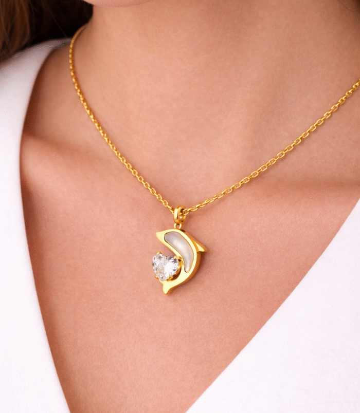 ChatGPT Image 5 Μαρ 2026, 06_48_51 μ.μ.