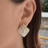 D05A0414-B47A-4A2A-8338-BFE50FAC0A19