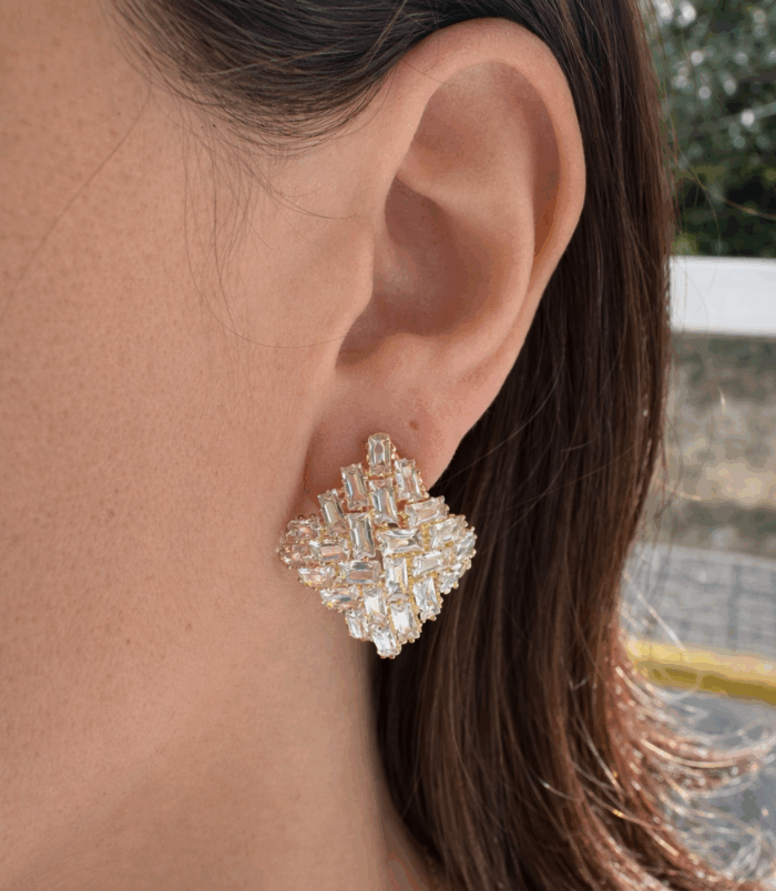 D05A0414-B47A-4A2A-8338-BFE50FAC0A19