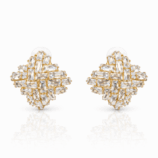 D6AF947E-391D-4A3C-95F2-E32695CFF6F3