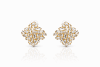 D6AF947E-391D-4A3C-95F2-E32695CFF6F3