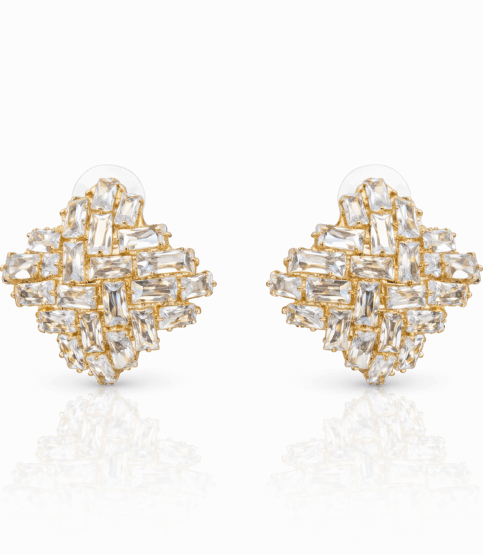 D6AF947E-391D-4A3C-95F2-E32695CFF6F3