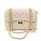 DAAA090E-ED09-4237-8432-CE2DDF846679