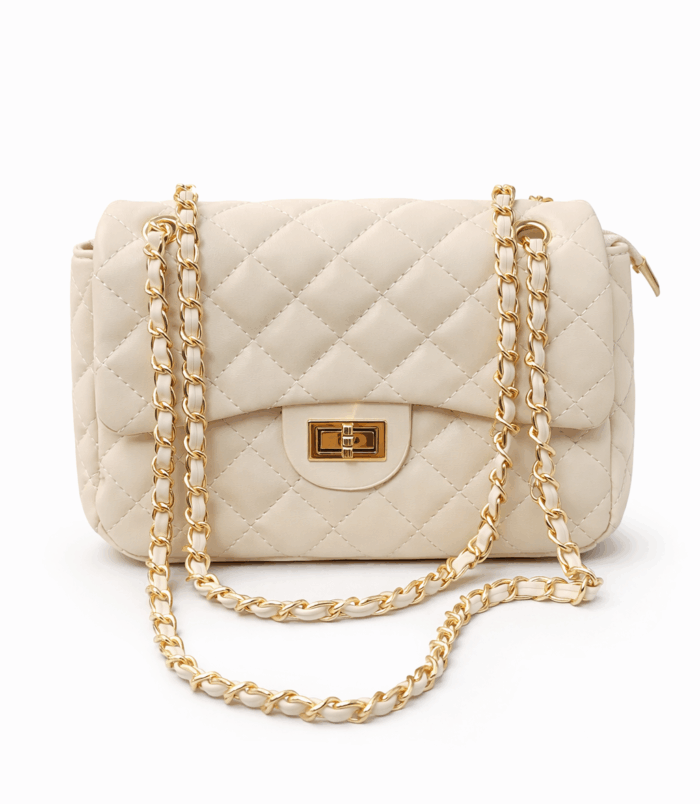 DAAA090E-ED09-4237-8432-CE2DDF846679 DAAA090E-ED09-4237-8432-CE2DDF846679