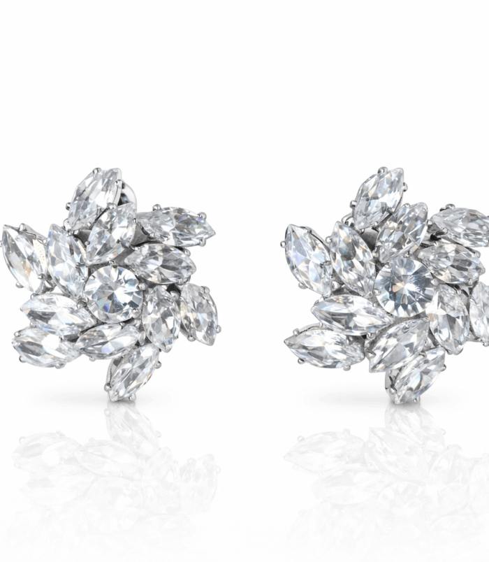 DD4E0891-A6DC-465D-BE10-CD9CEC122FE4