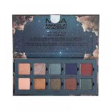 Mua Nocturnal 10 Shade Eyeshadow Palette 1 - Copy-1000x1000