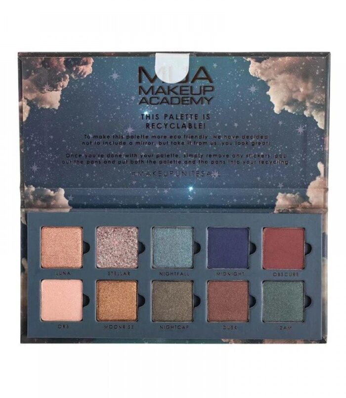 Mua Nocturnal 10 Shade Eyeshadow Palette 1 - Copy-1000x1000