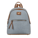 Verde-16-0008403-4-300x300