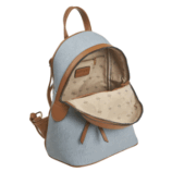 Verde-16-0008403-7-300x300