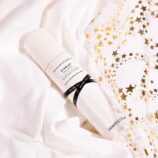 aromata-body-mist-so-miss-so-perfume-mist-starlet-140ml (1)