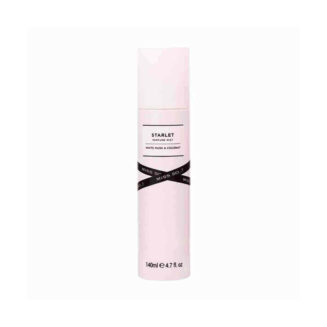 SO MISS SO PERFUME MIST STARLET 140ml