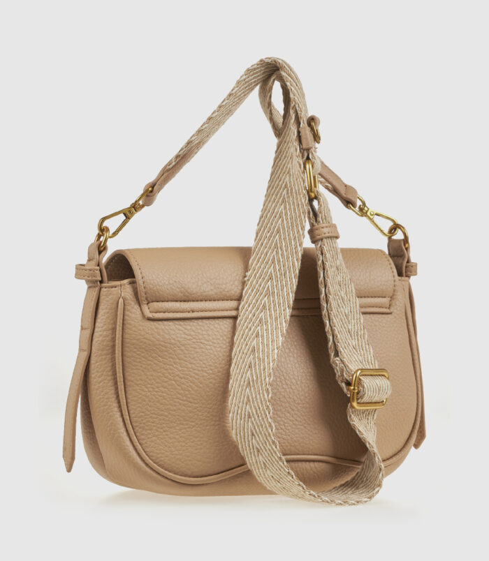 asset-19153 asset-19153