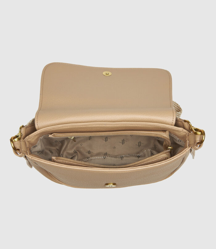 asset-19154 asset-19154