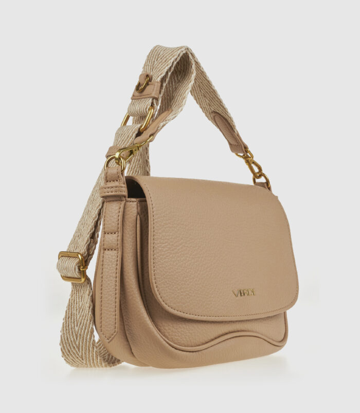 asset-19155 asset-19155